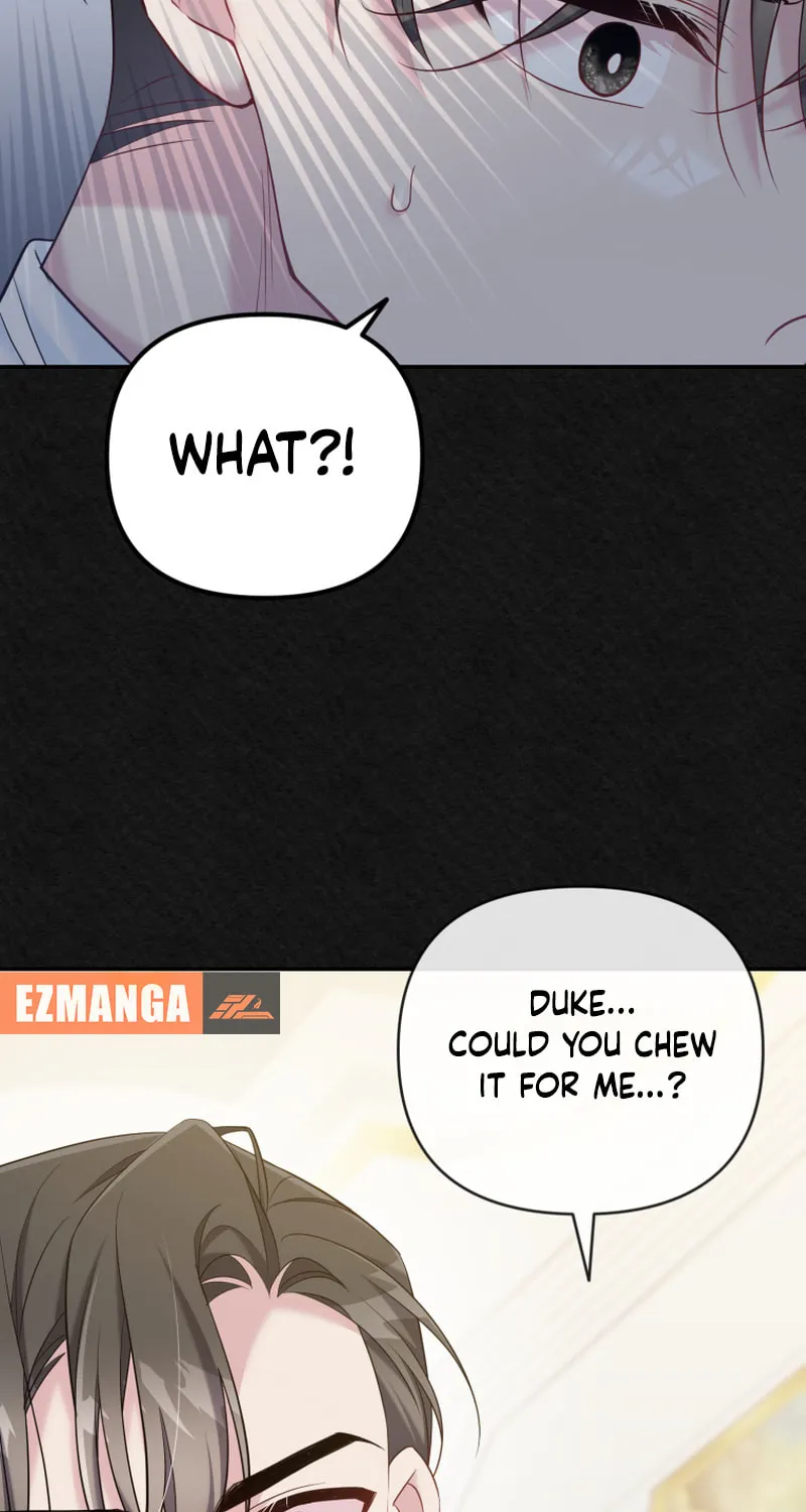 Finally, the Dawn Came Chapter 25 page 65 - 