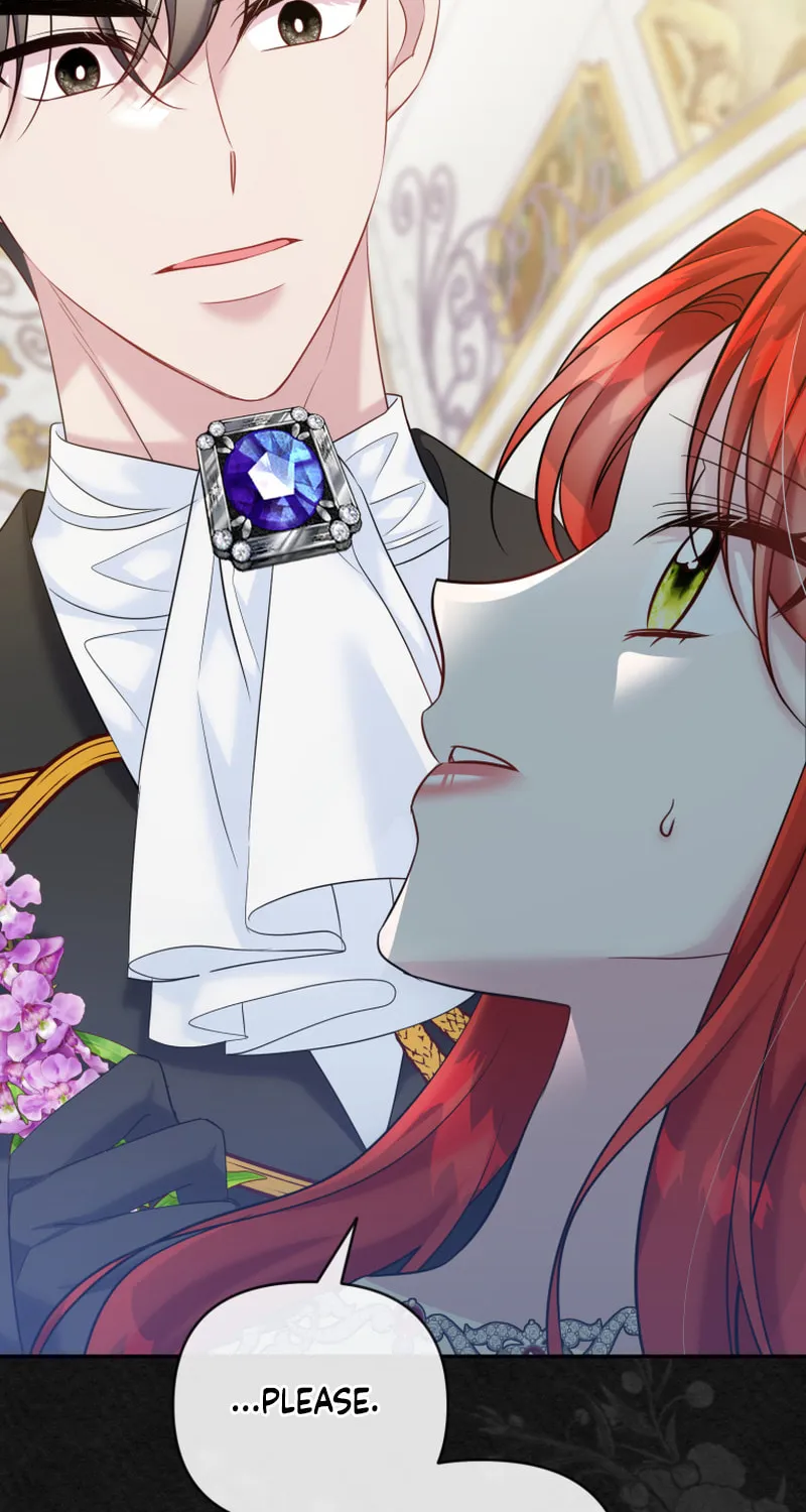 Finally, the Dawn Came Chapter 25 page 66 - 