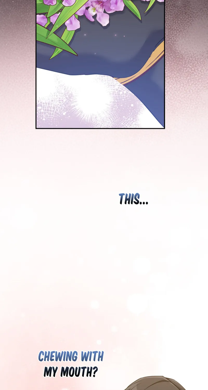 Finally, the Dawn Came Chapter 25 page 68 - 