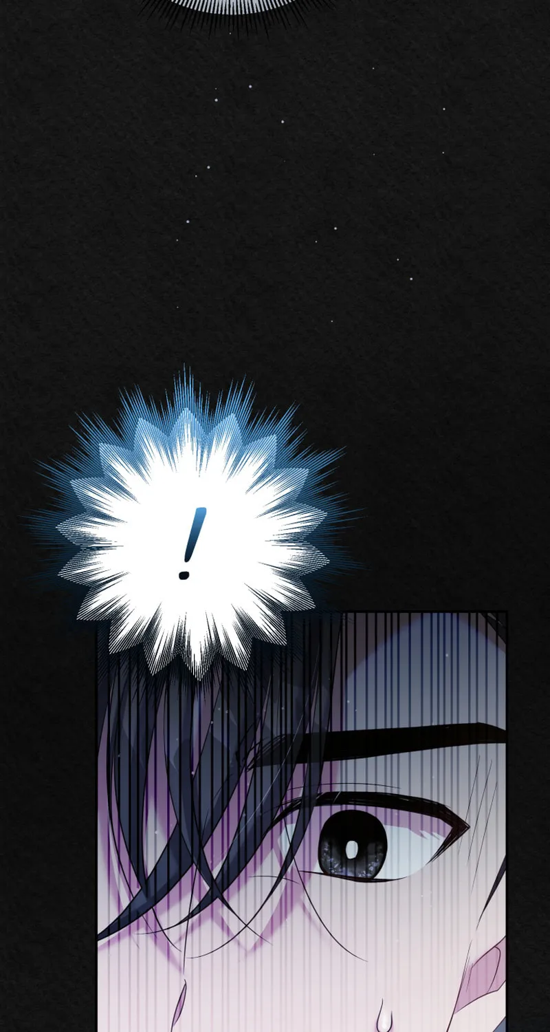 Finally, the Dawn Came Chapter 25 page 72 - 
