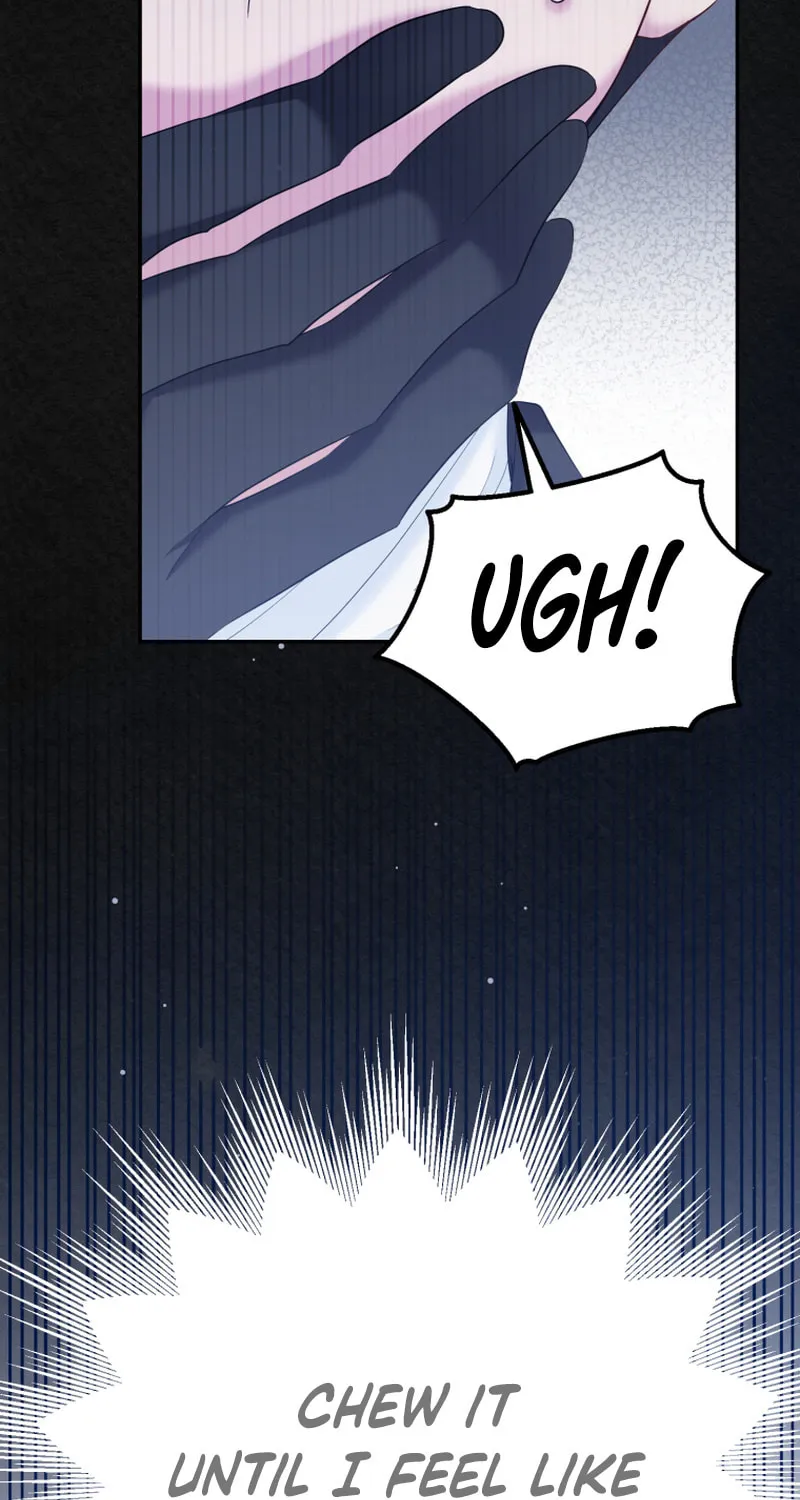Finally, the Dawn Came Chapter 25 page 73 - 