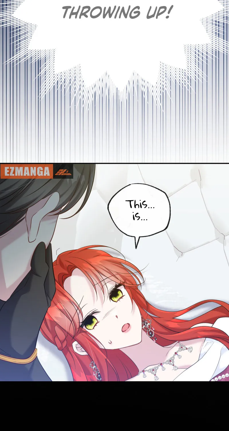 Finally, the Dawn Came Chapter 25 page 74 - 