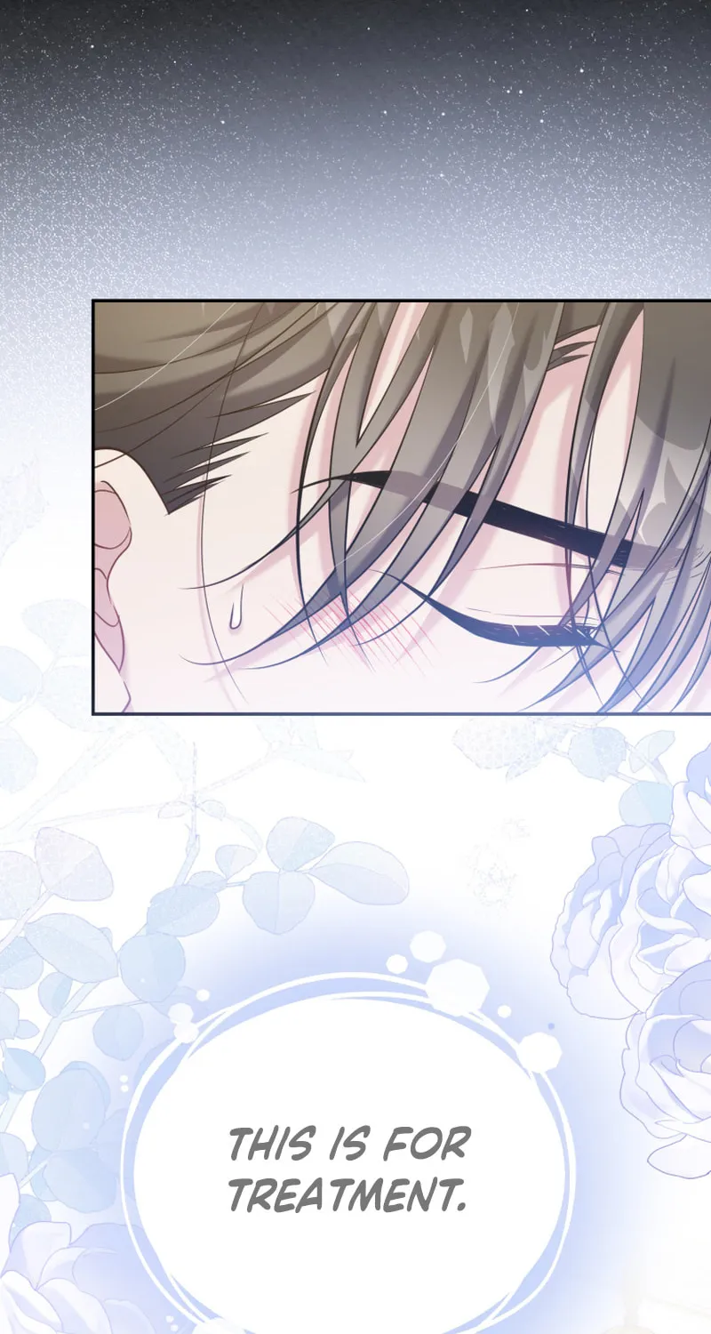 Finally, the Dawn Came Chapter 25 page 76 - 