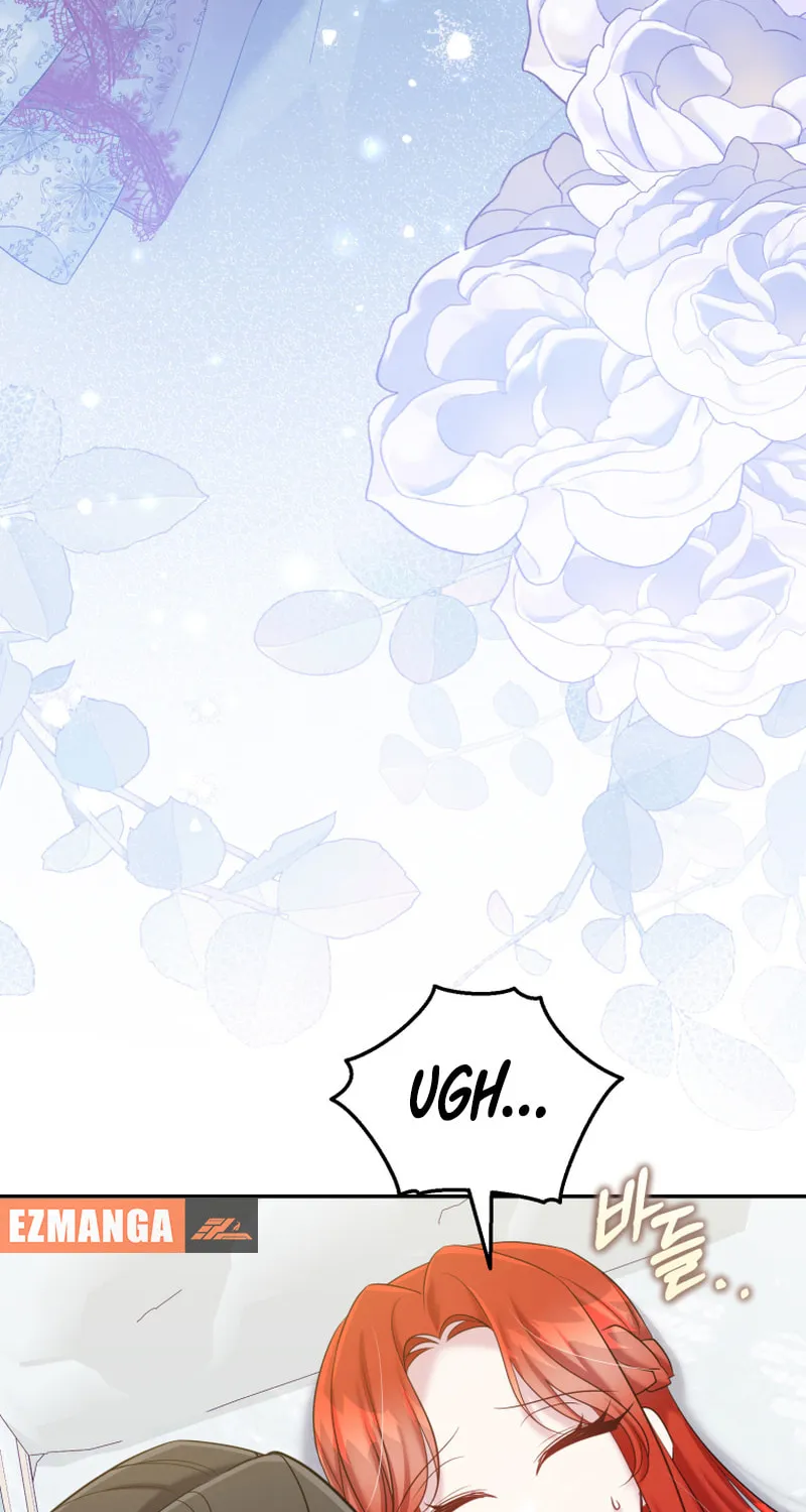 Finally, the Dawn Came Chapter 25 page 78 - 