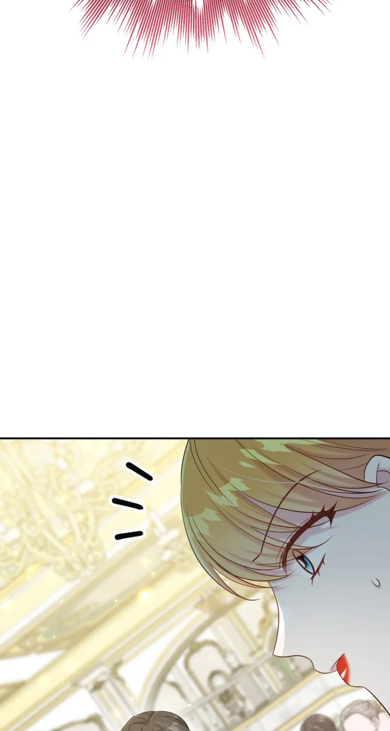 Finally, the Dawn Came Chapter 25 page 9 - 