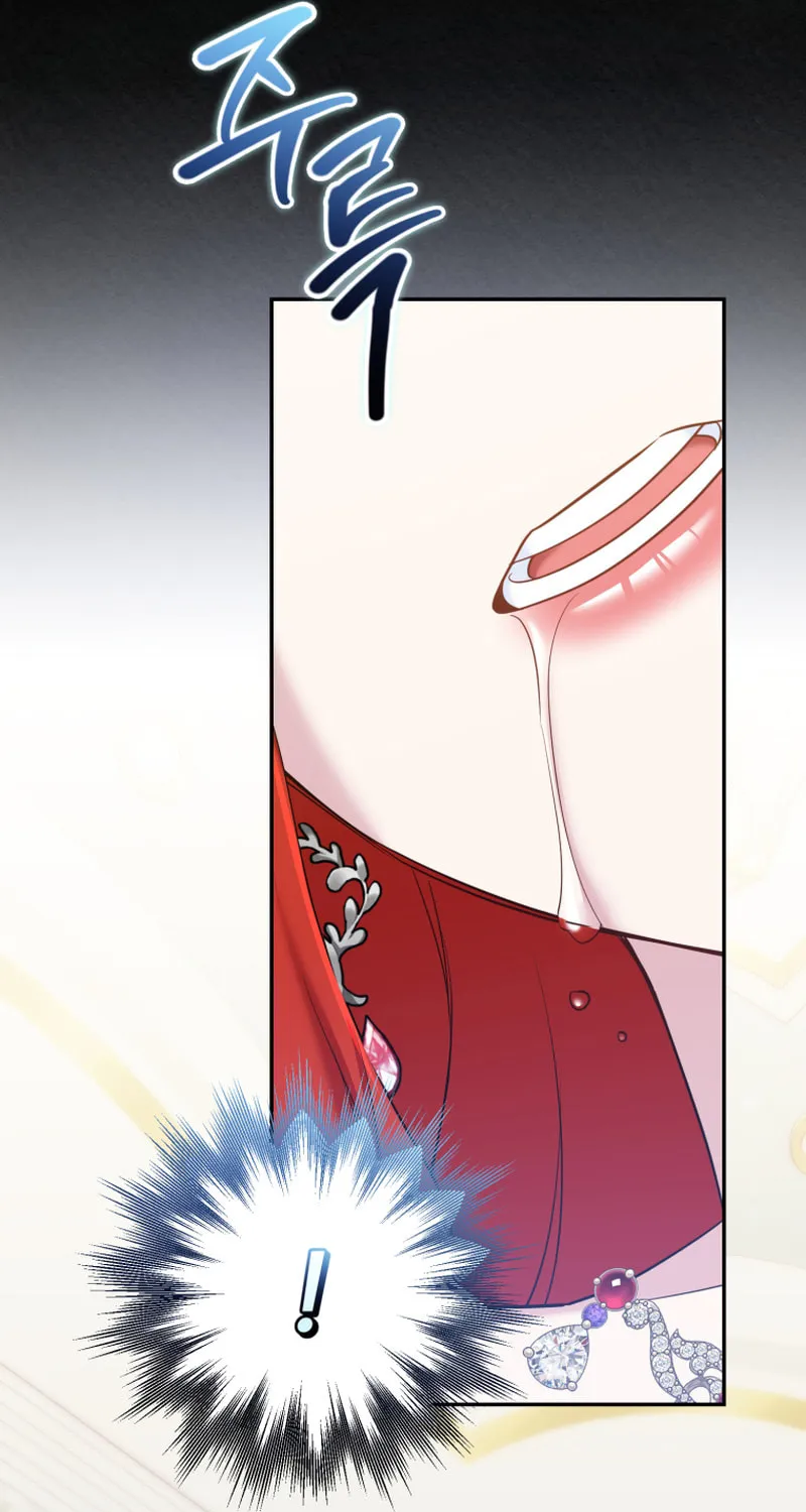 Finally, the Dawn Came Chapter 25 page 81 - 