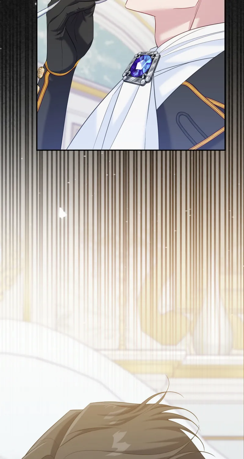 Finally, the Dawn Came Chapter 25 page 84 - 