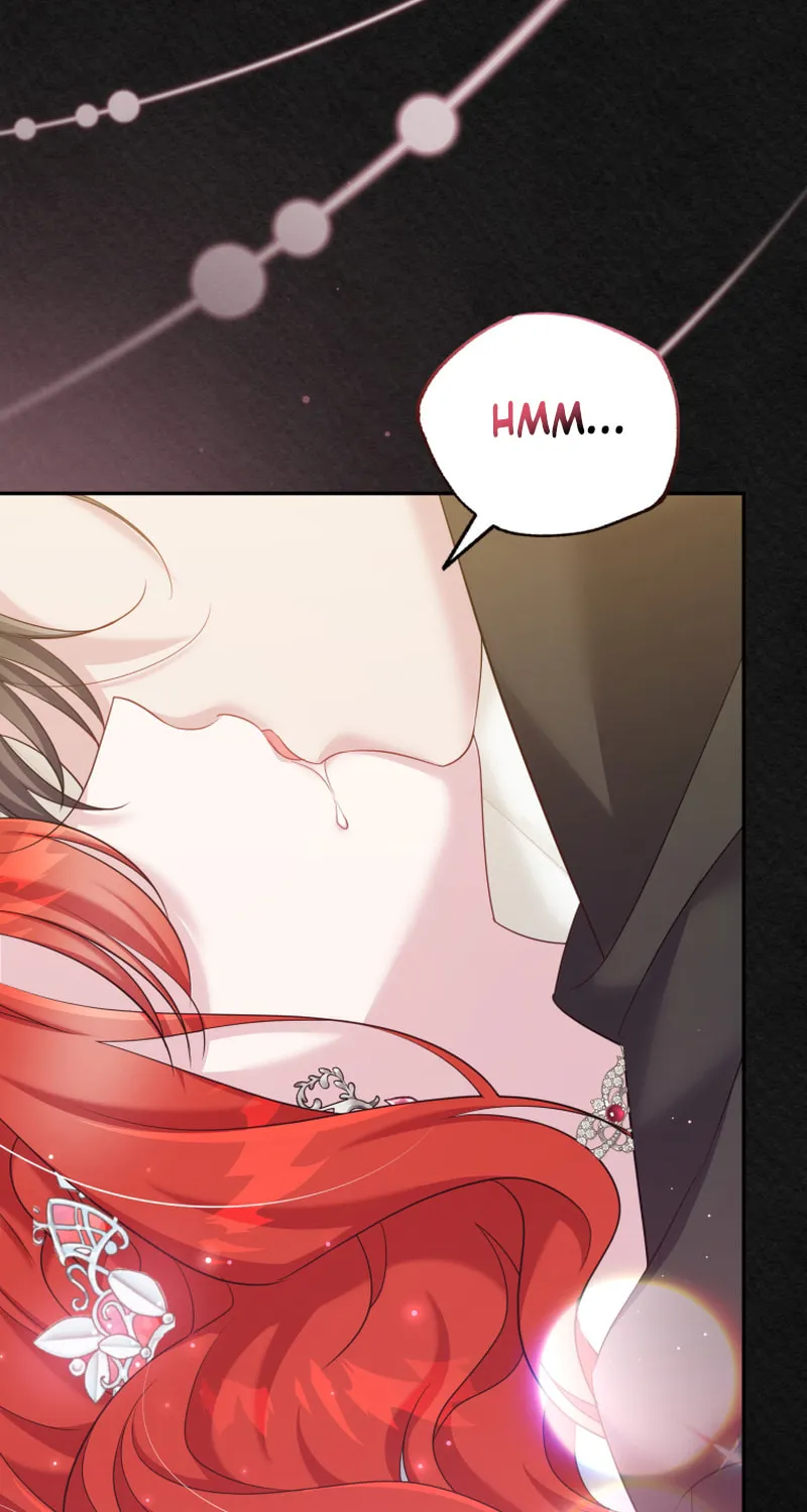 Finally, the Dawn Came Chapter 25 page 86 - 