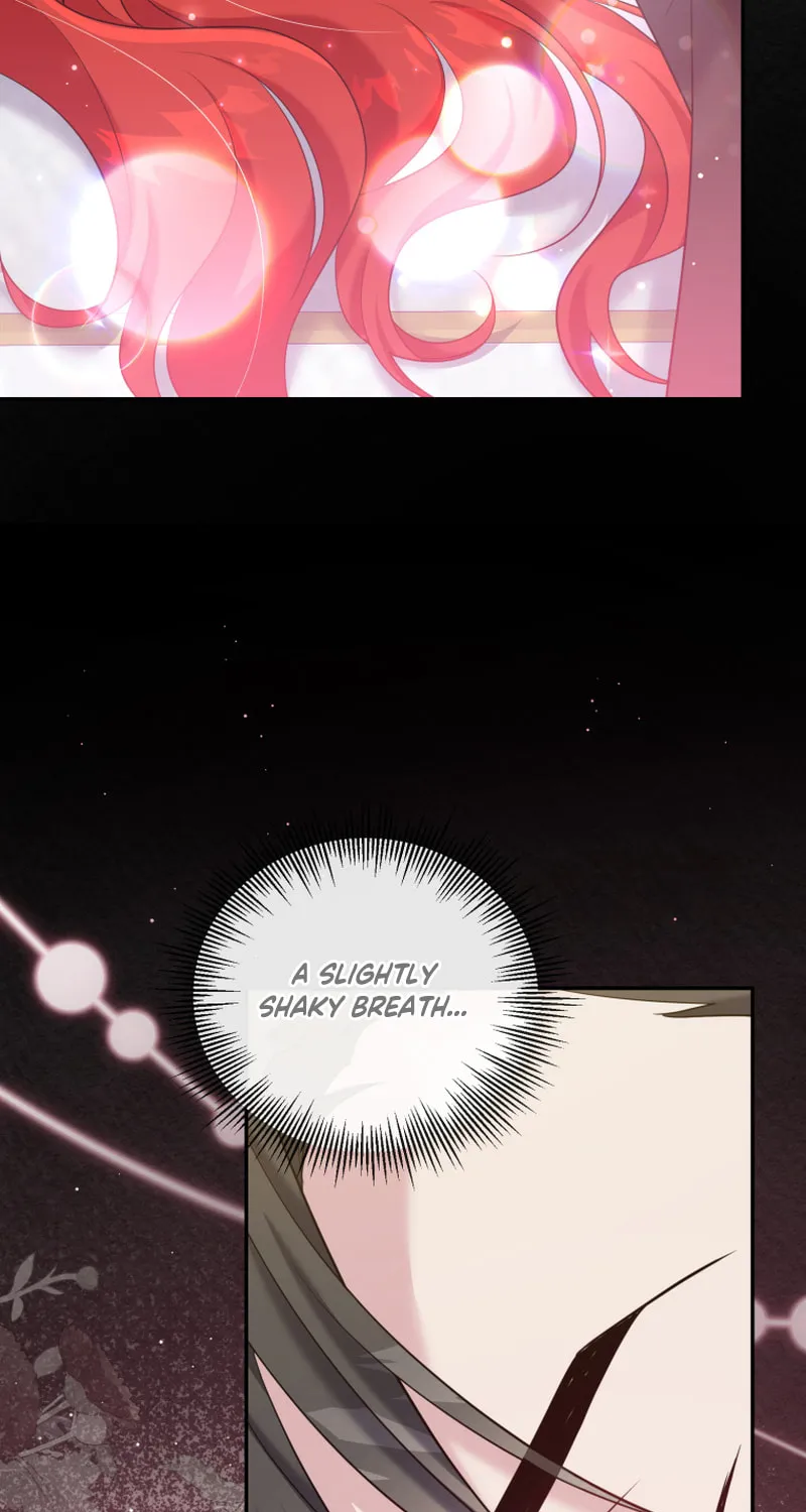 Finally, the Dawn Came Chapter 25 page 87 - 