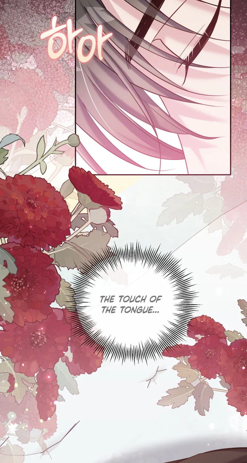 Finally, the Dawn Came Chapter 25 page 88 - 
