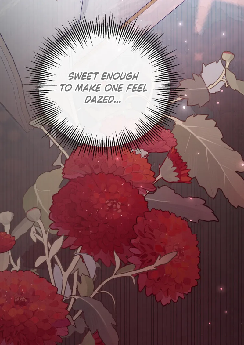 Finally, the Dawn Came Chapter 25 page 90 - 