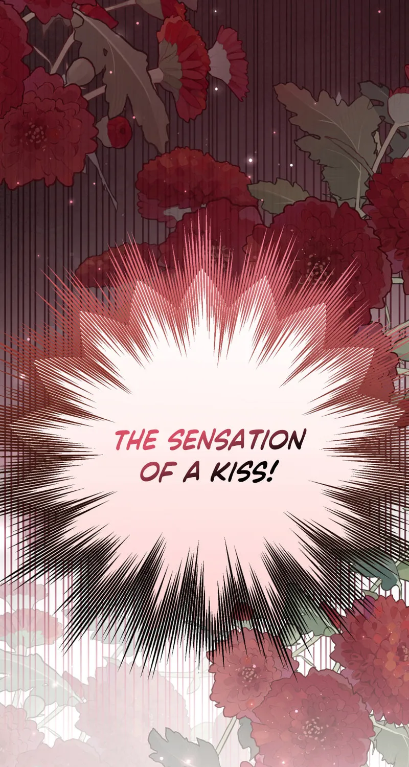 Finally, the Dawn Came Chapter 25 page 91 - 