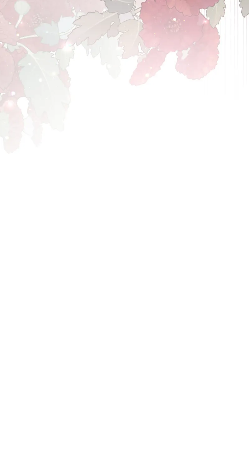 Finally, the Dawn Came Chapter 25 page 92 - 