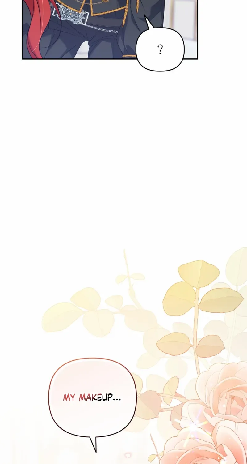 Finally, the Dawn Came Chapter 26 page 13 - 