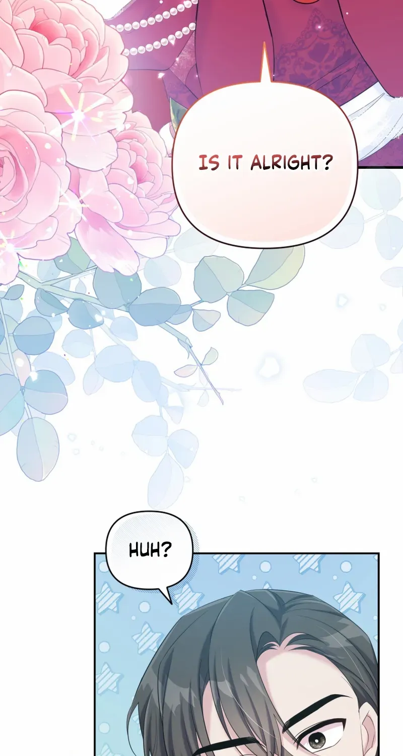 Finally, the Dawn Came Chapter 26 page 15 - 