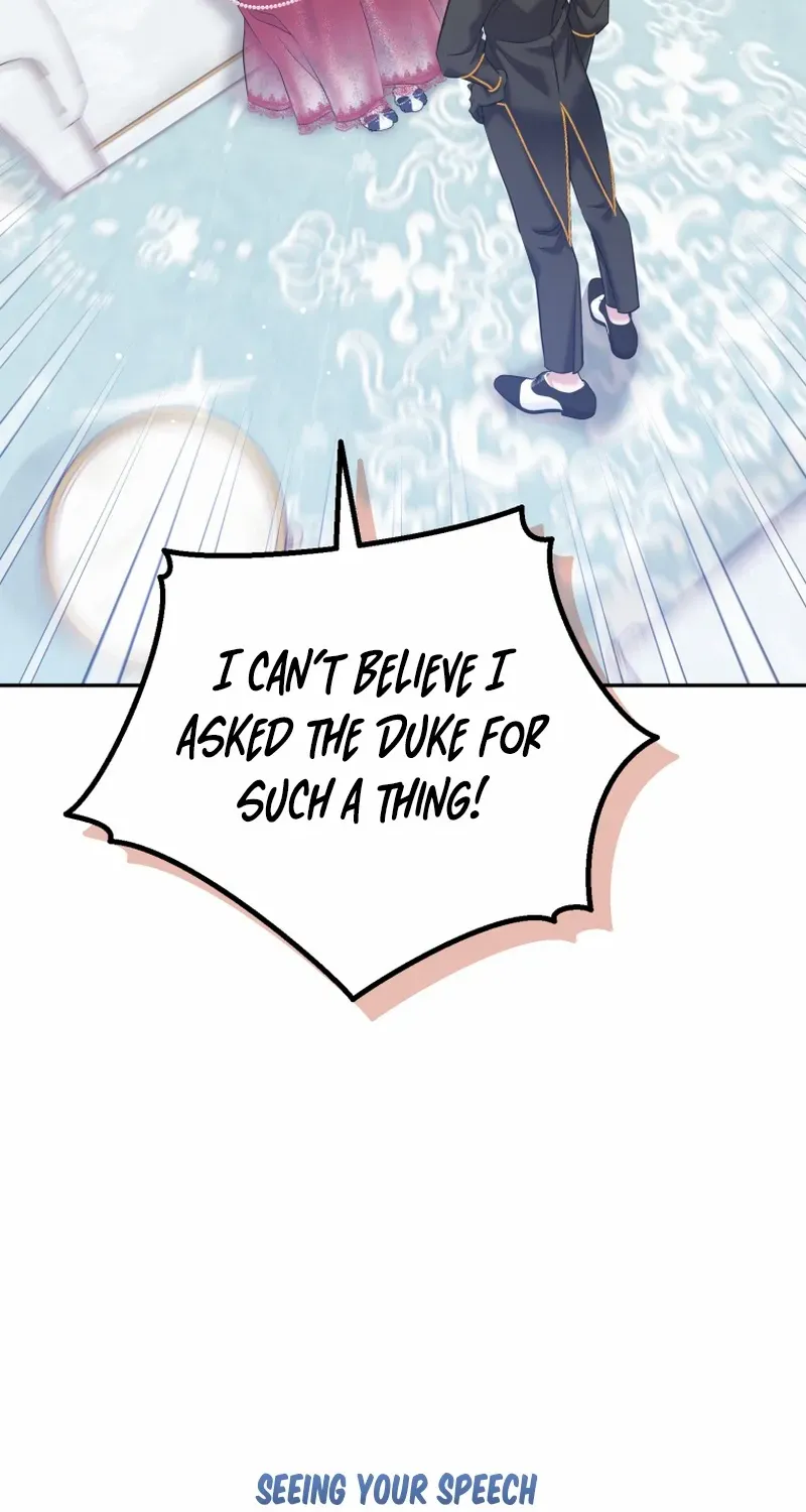 Finally, the Dawn Came Chapter 26 page 18 - 