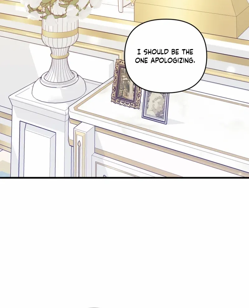 Finally, the Dawn Came Chapter 26 page 20 - 