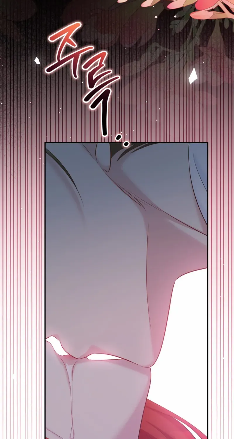 Finally, the Dawn Came Chapter 26 page 3 - 