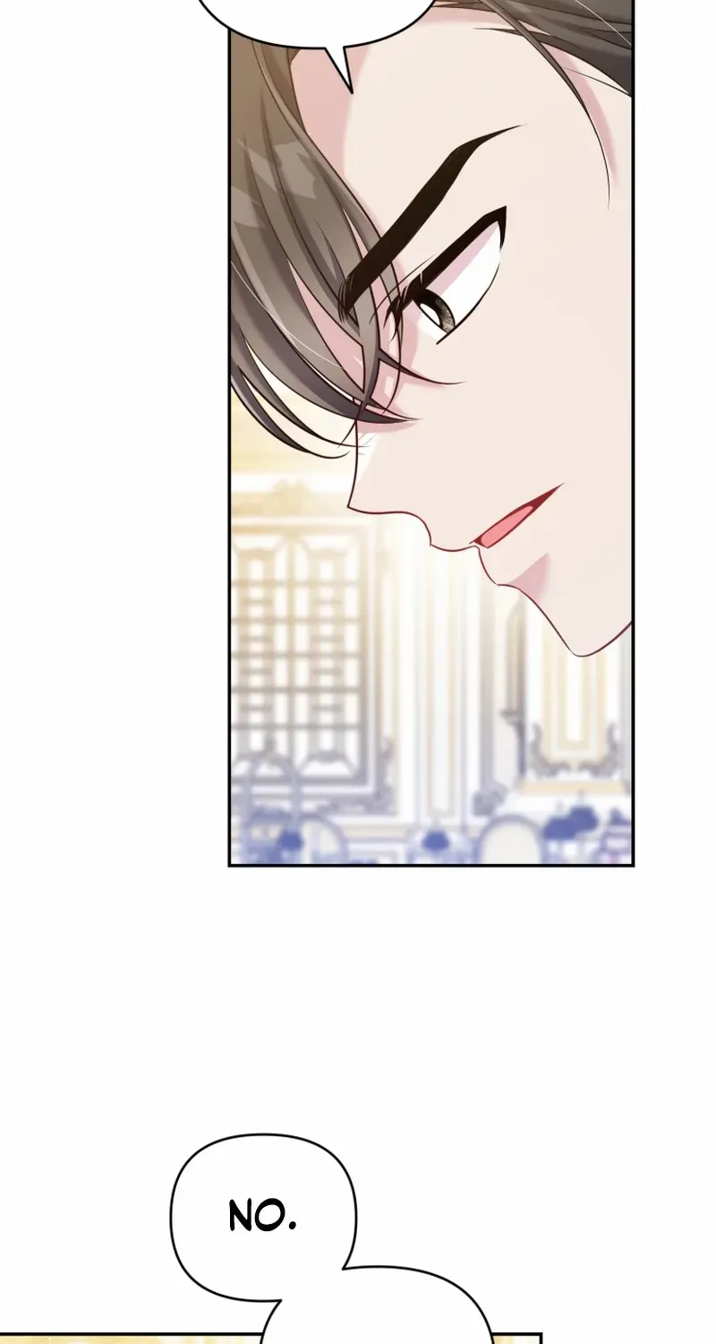 Finally, the Dawn Came Chapter 26 page 34 - 