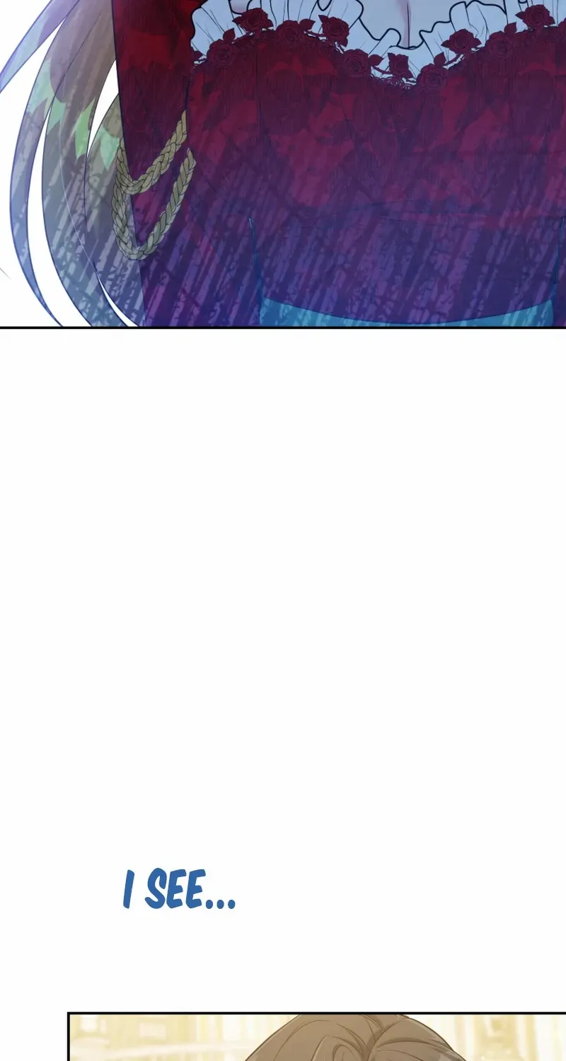 Finally, the Dawn Came Chapter 26 page 38 - 