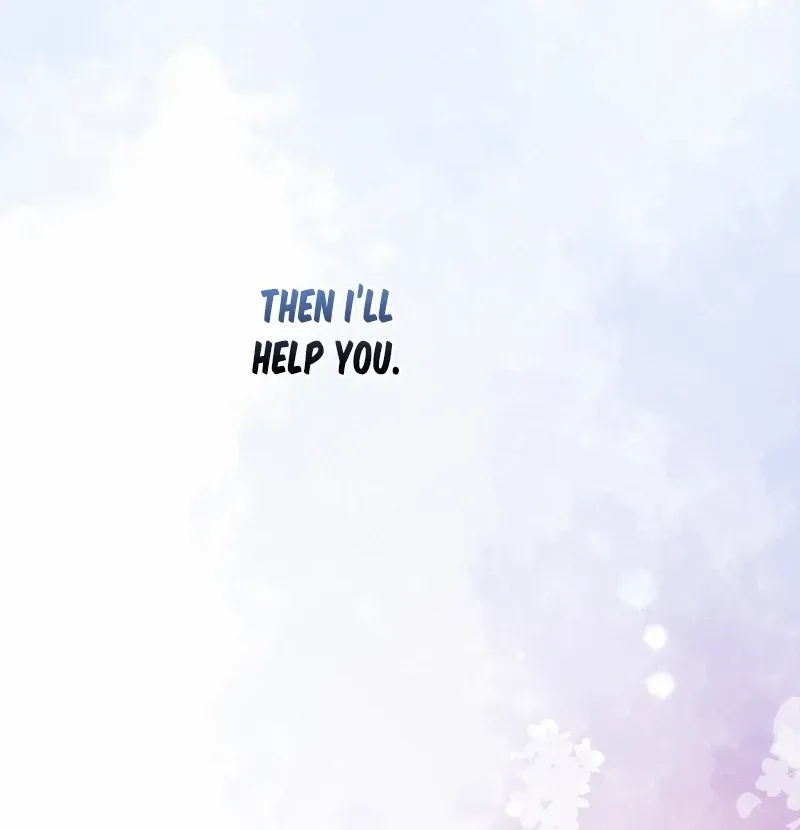 Finally, the Dawn Came Chapter 26 page 40 - 