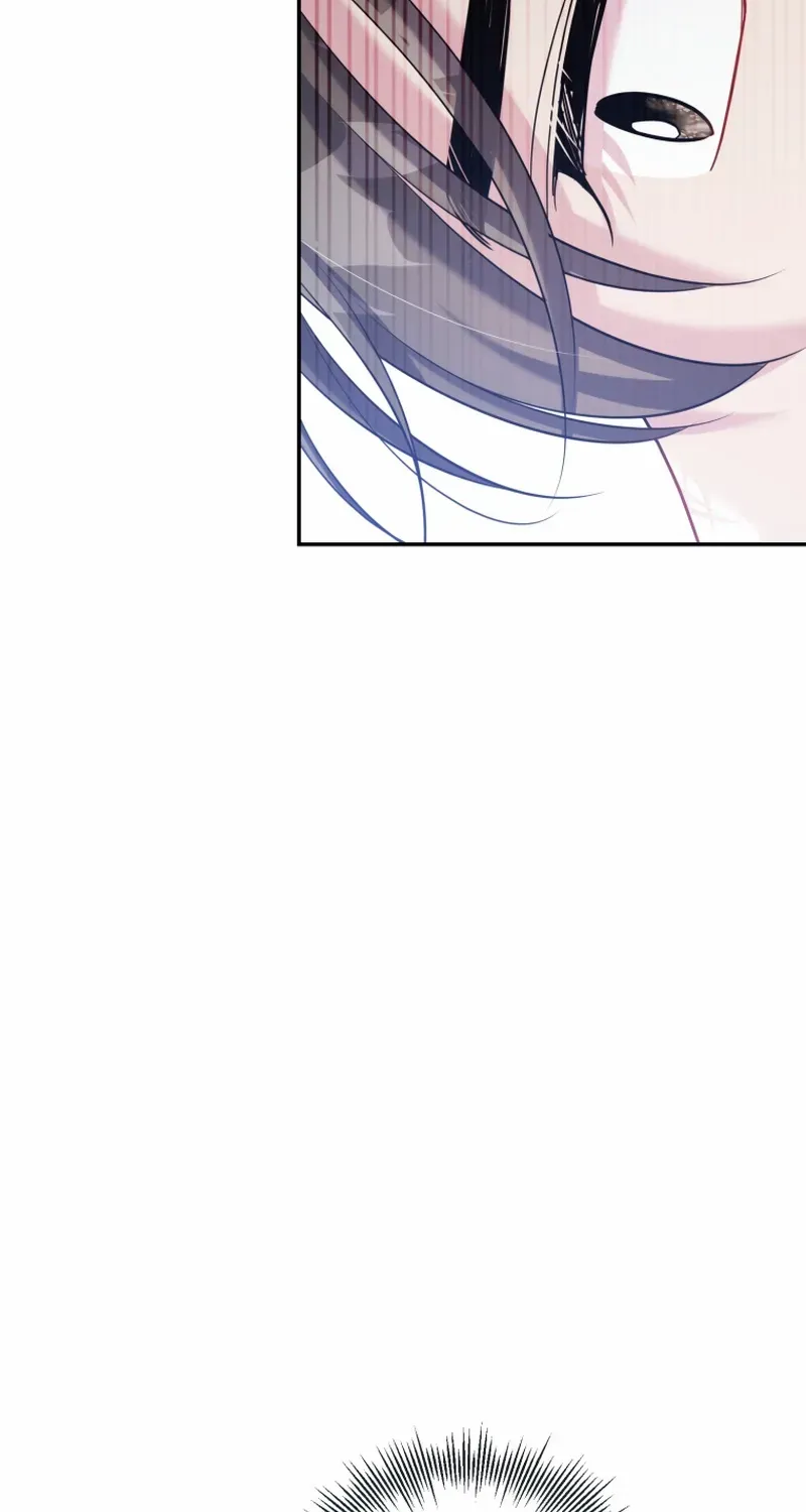 Finally, the Dawn Came Chapter 26 page 5 - 