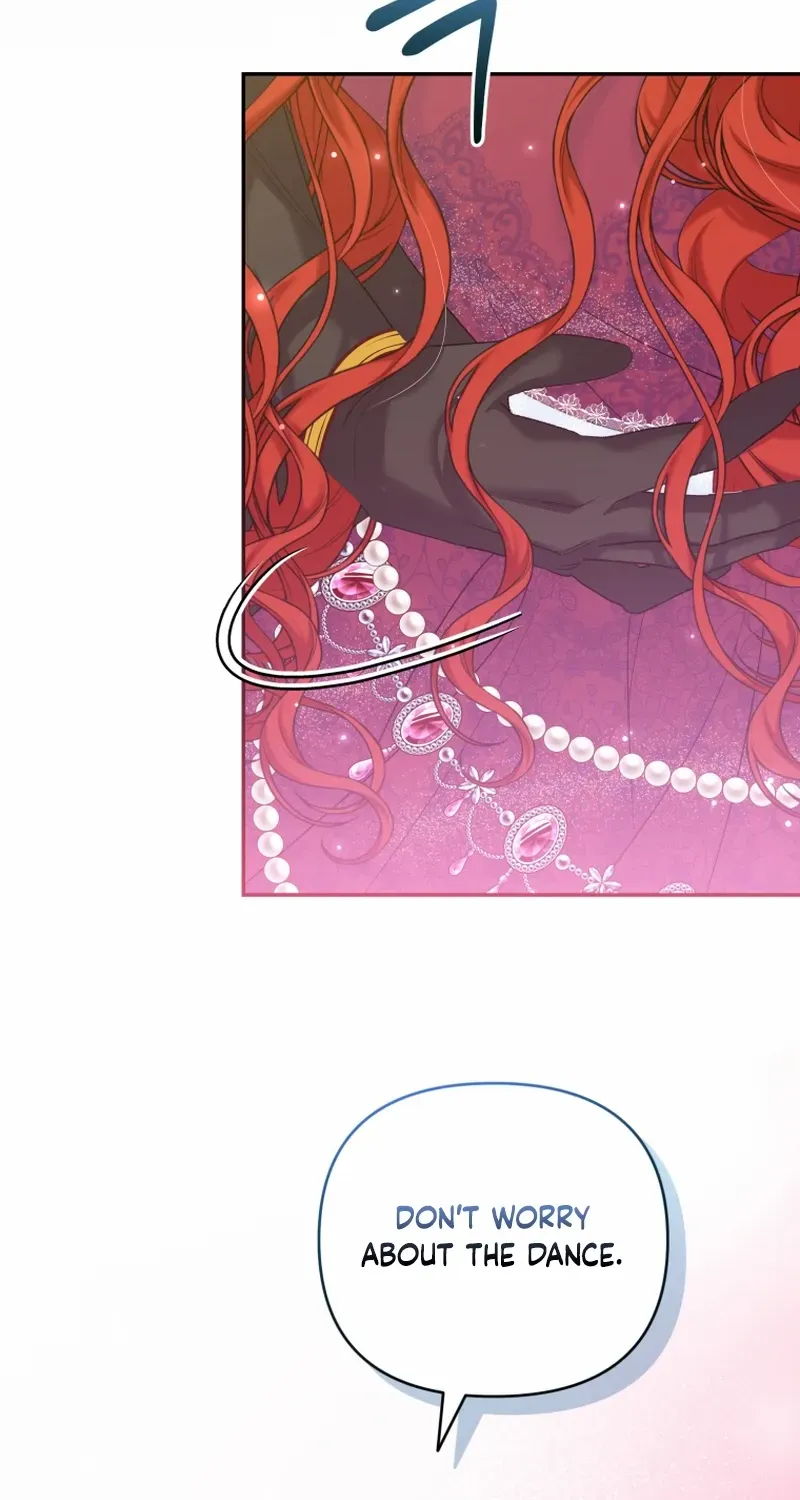 Finally, the Dawn Came Chapter 26 page 42 - 