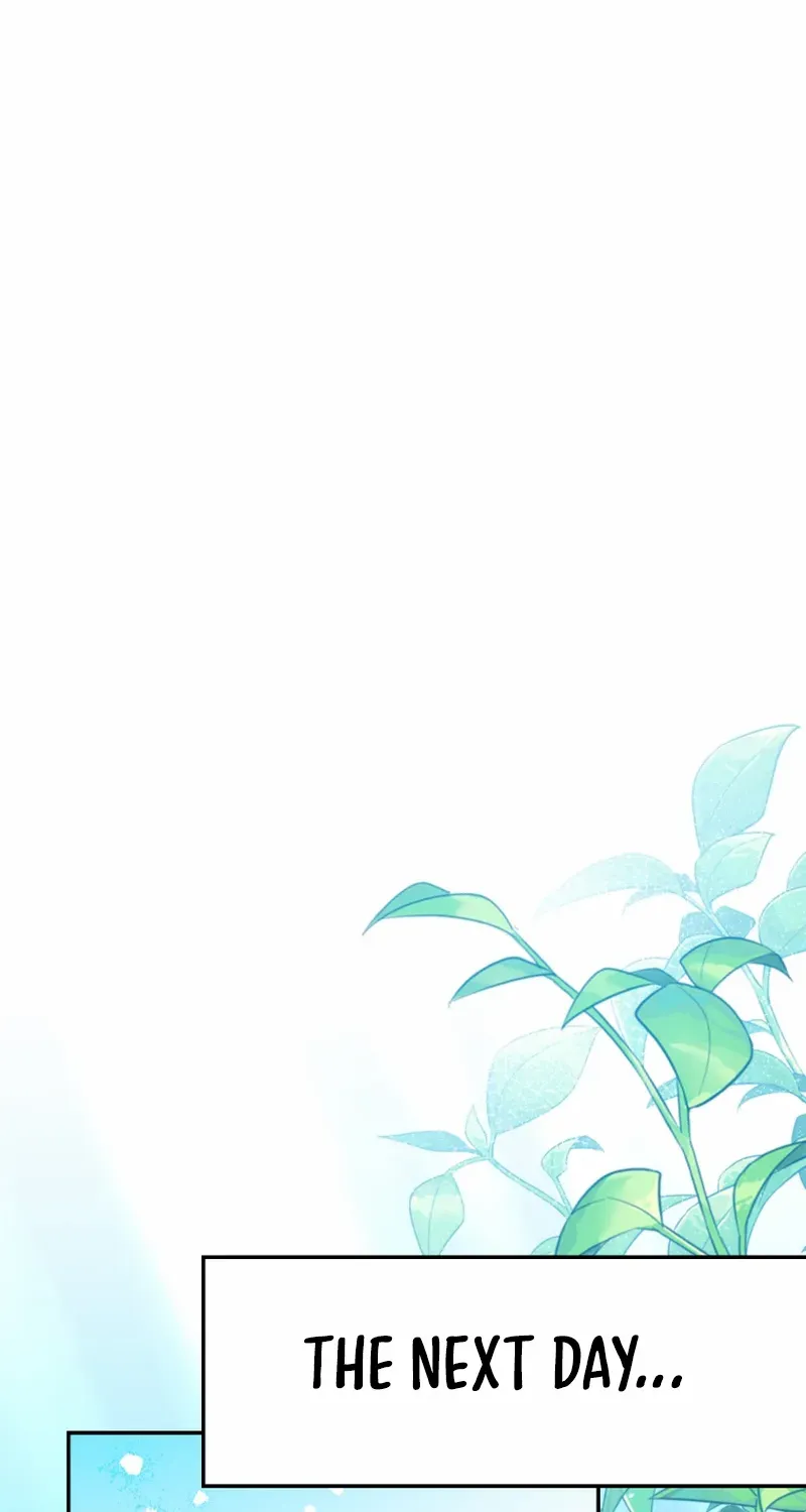 Finally, the Dawn Came Chapter 26 page 47 - 