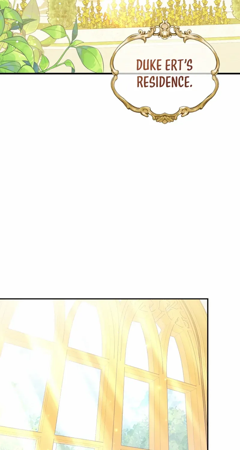 Finally, the Dawn Came Chapter 26 page 49 - 