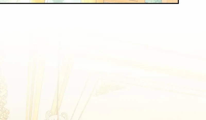 Finally, the Dawn Came Chapter 26 page 50 - 