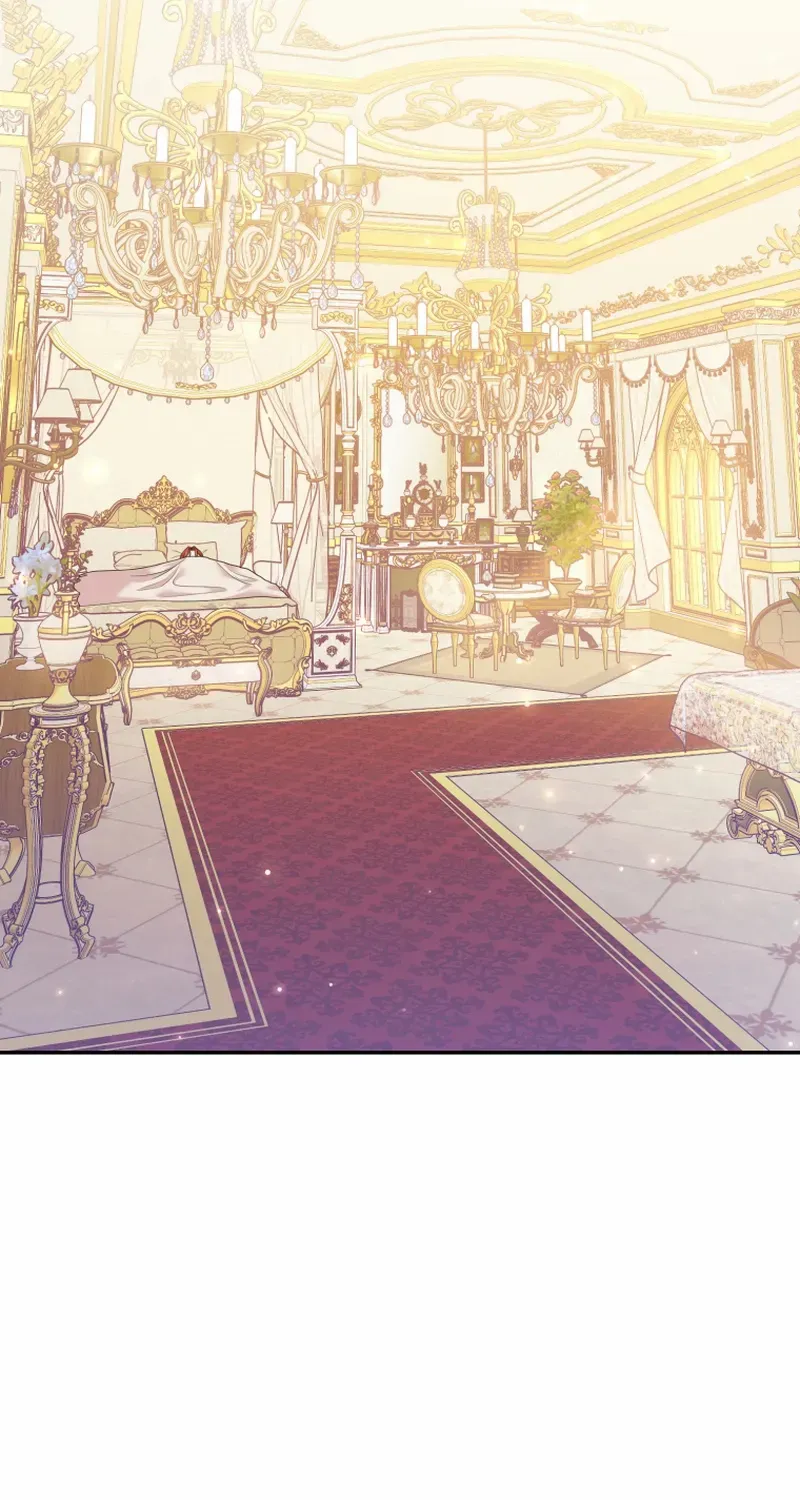 Finally, the Dawn Came Chapter 26 page 51 - 