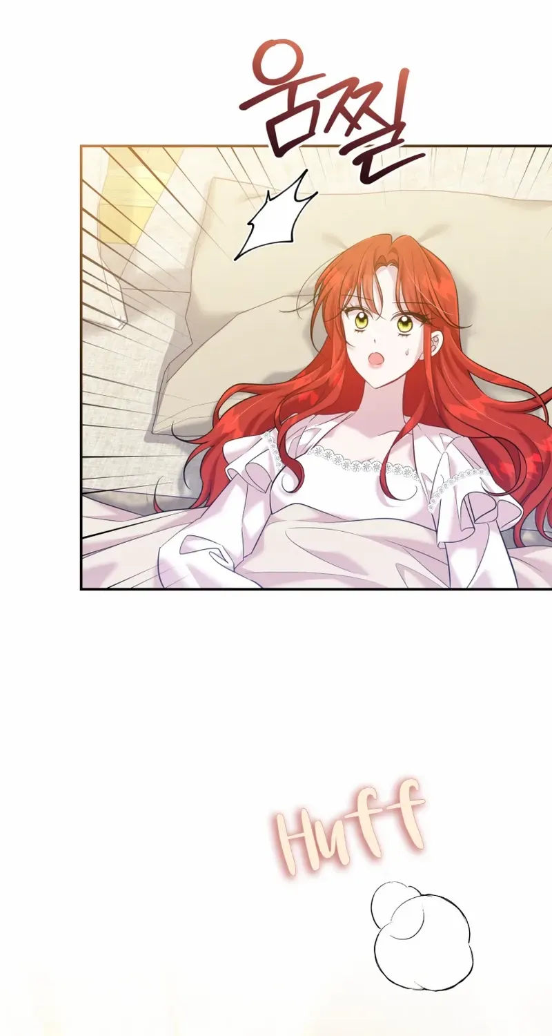 Finally, the Dawn Came Chapter 26 page 52 - 
