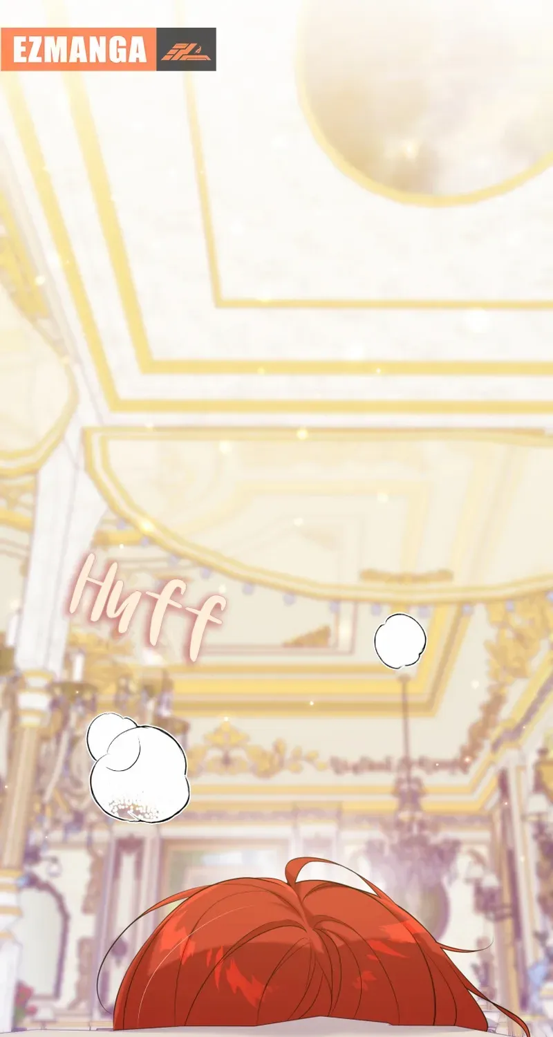 Finally, the Dawn Came Chapter 26 page 53 - 