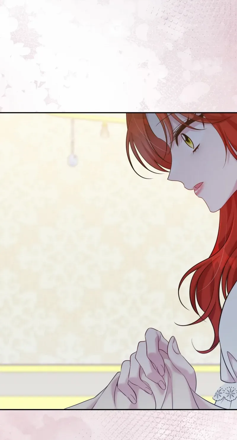 Finally, the Dawn Came Chapter 26 page 60 - 