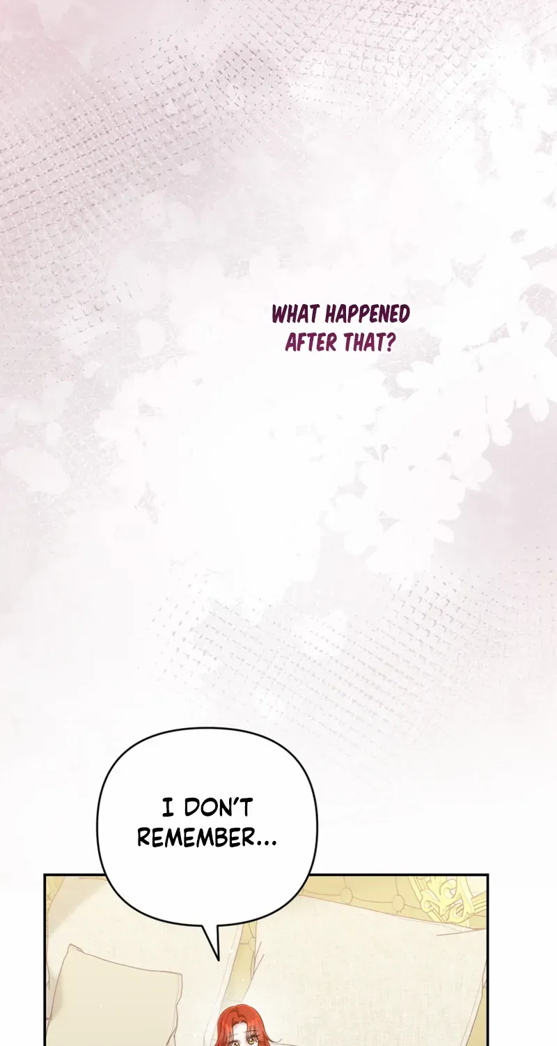 Finally, the Dawn Came Chapter 26 page 61 - 