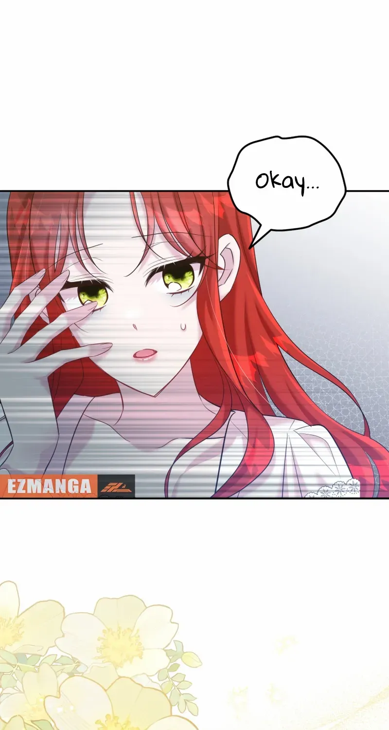 Finally, the Dawn Came Chapter 26 page 63 - 