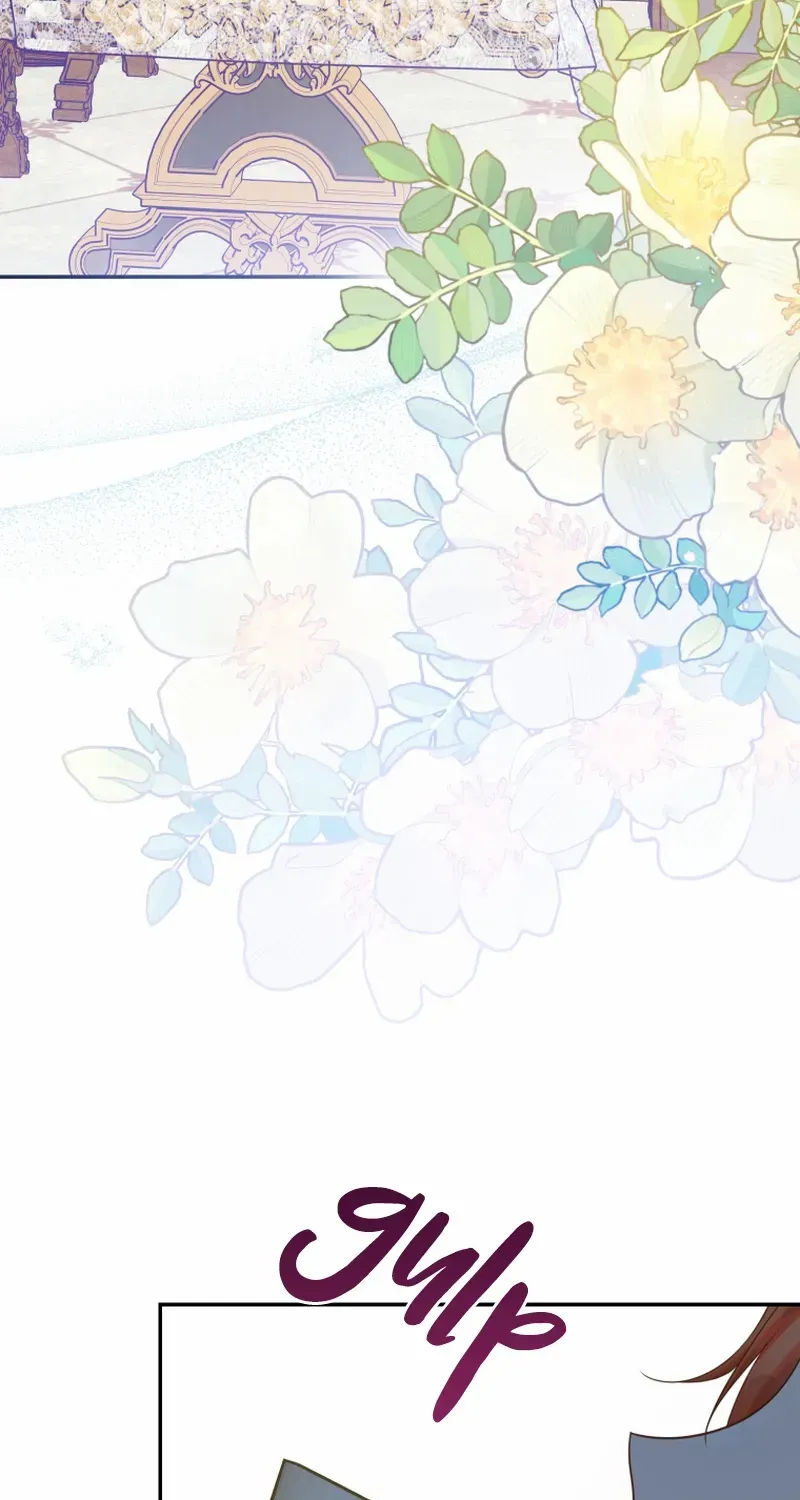 Finally, the Dawn Came Chapter 26 page 65 - 