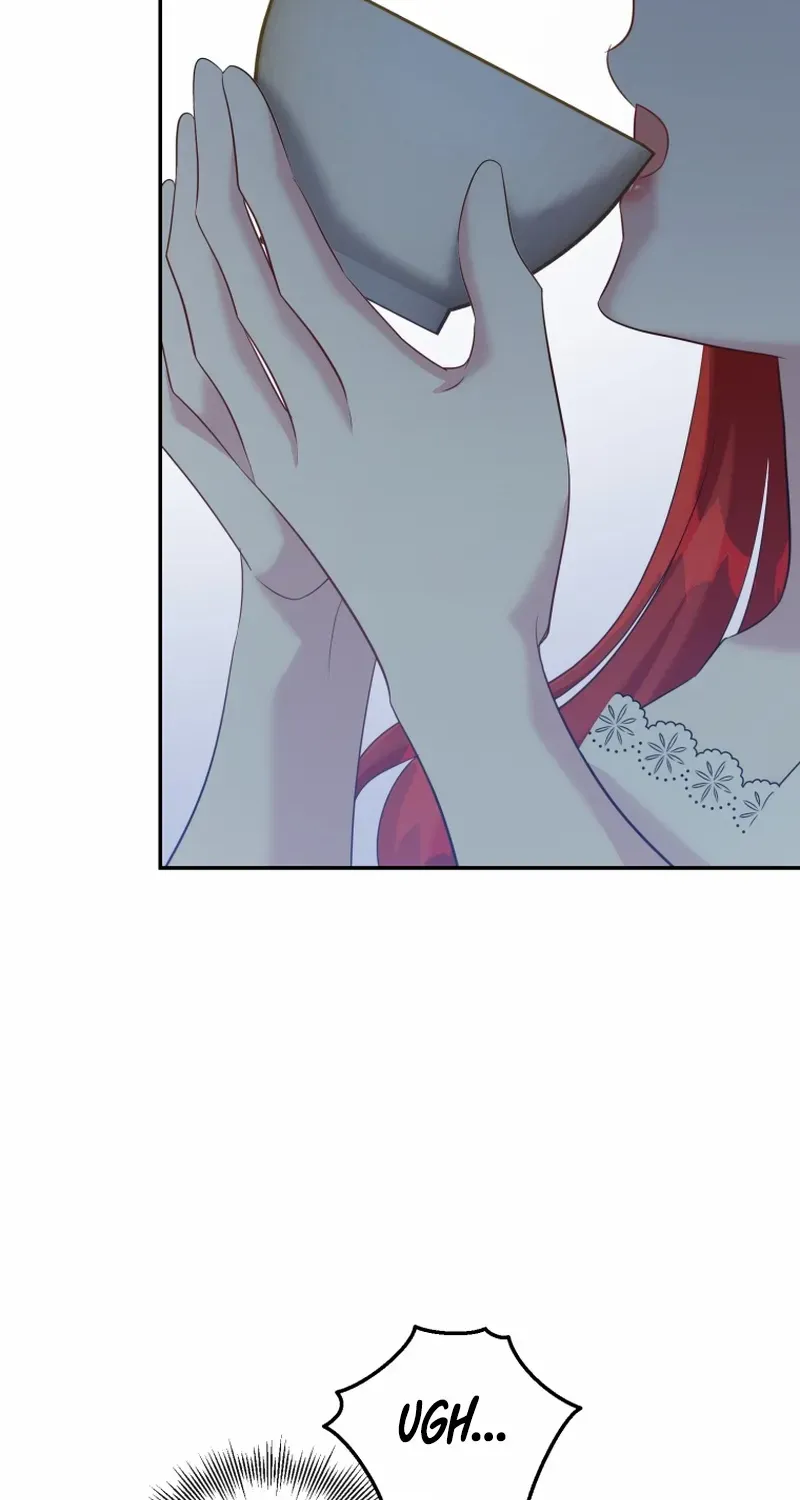 Finally, the Dawn Came Chapter 26 page 66 - 