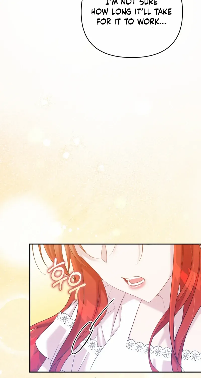 Finally, the Dawn Came Chapter 26 page 68 - 