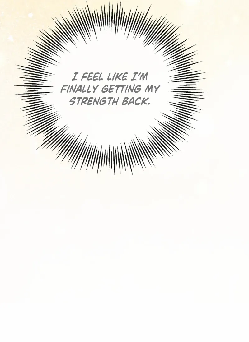 Finally, the Dawn Came Chapter 26 page 69 - 
