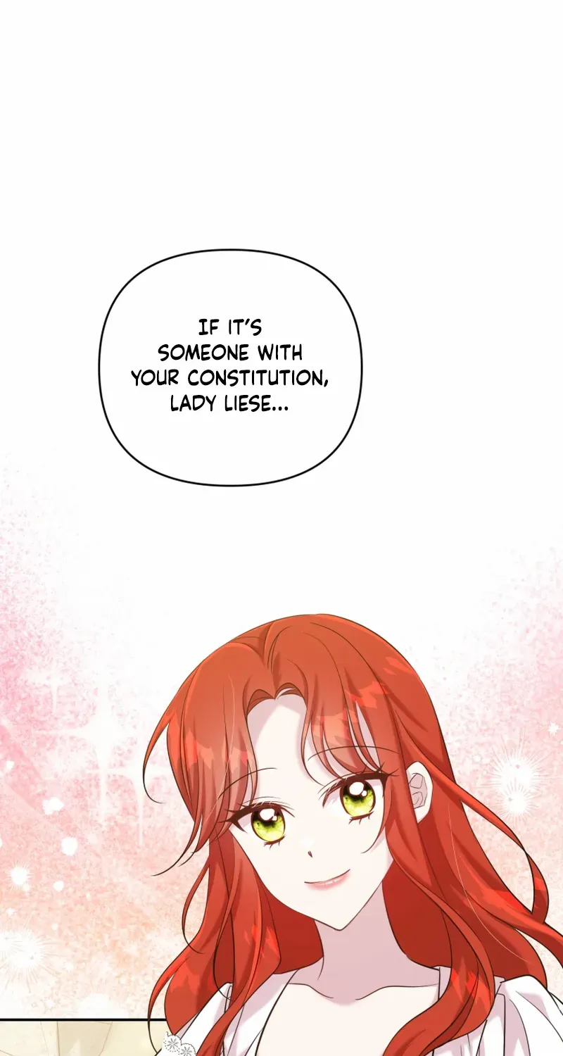 Finally, the Dawn Came Chapter 26 page 76 - 