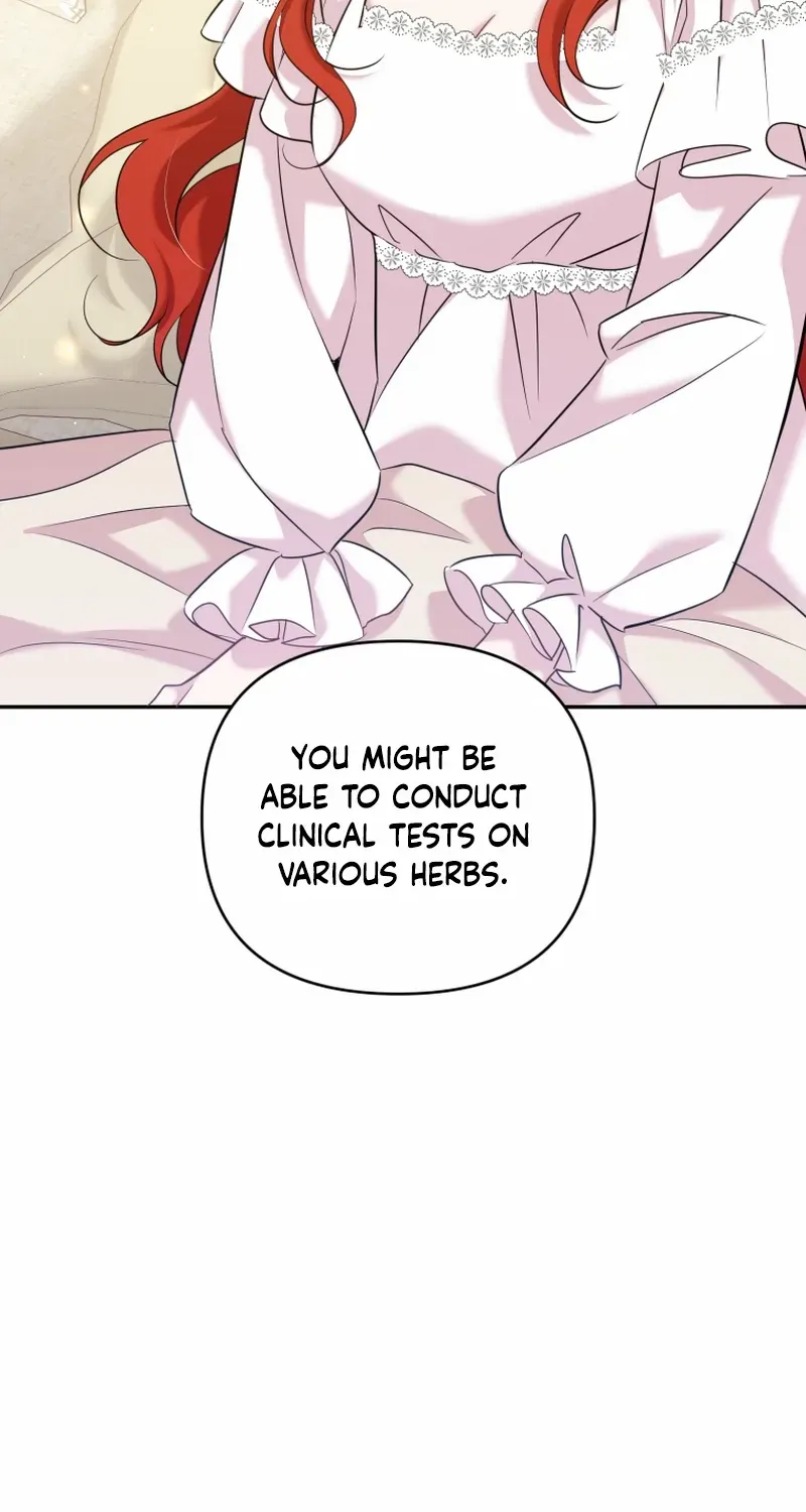 Finally, the Dawn Came Chapter 26 page 77 - 