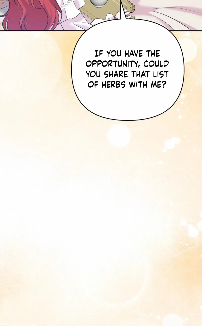 Finally, the Dawn Came Chapter 26 page 79 - 