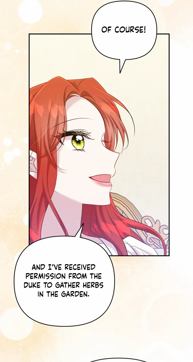 Finally, the Dawn Came Chapter 26 page 80 - 