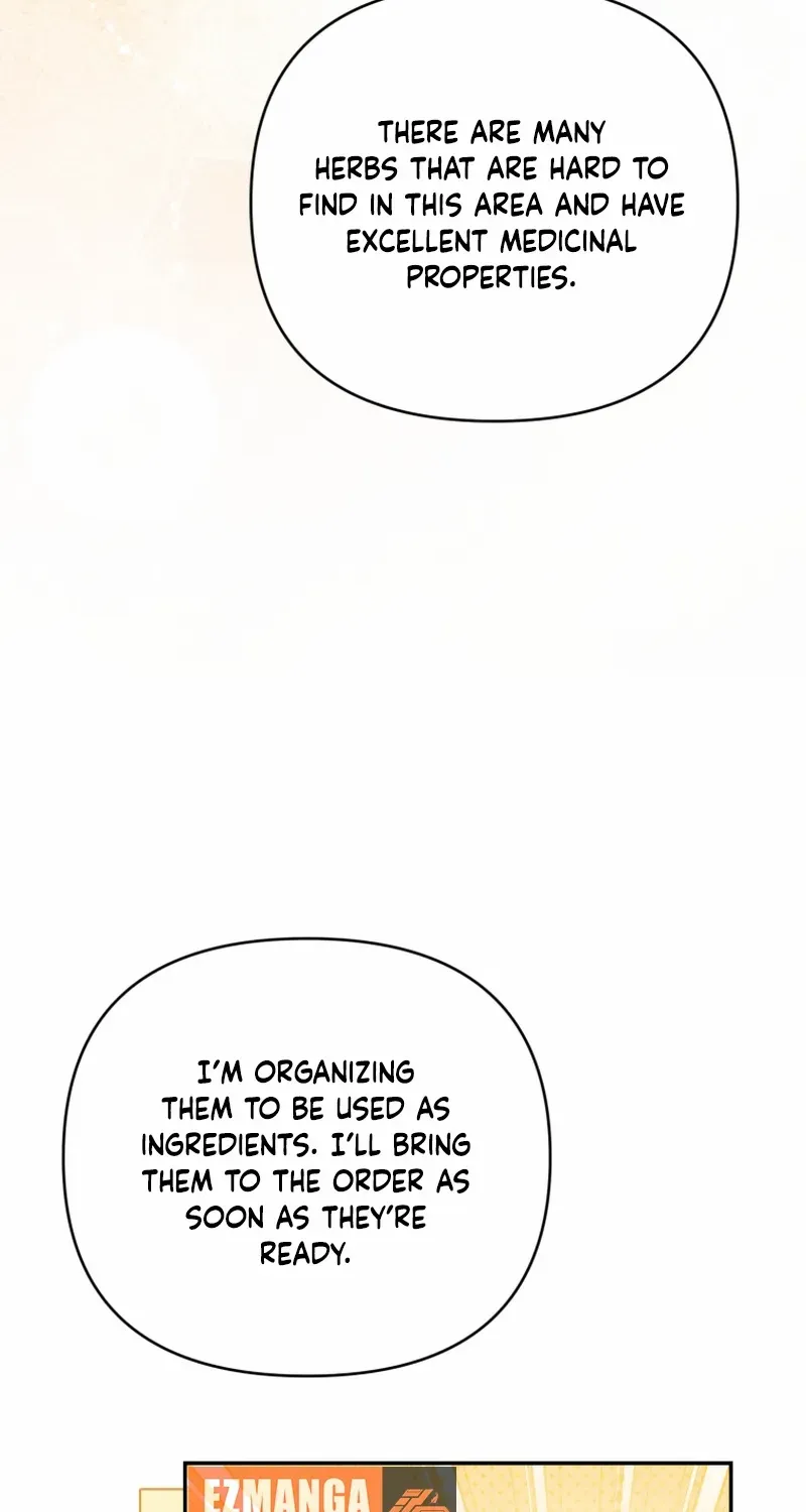 Finally, the Dawn Came Chapter 26 page 81 - 