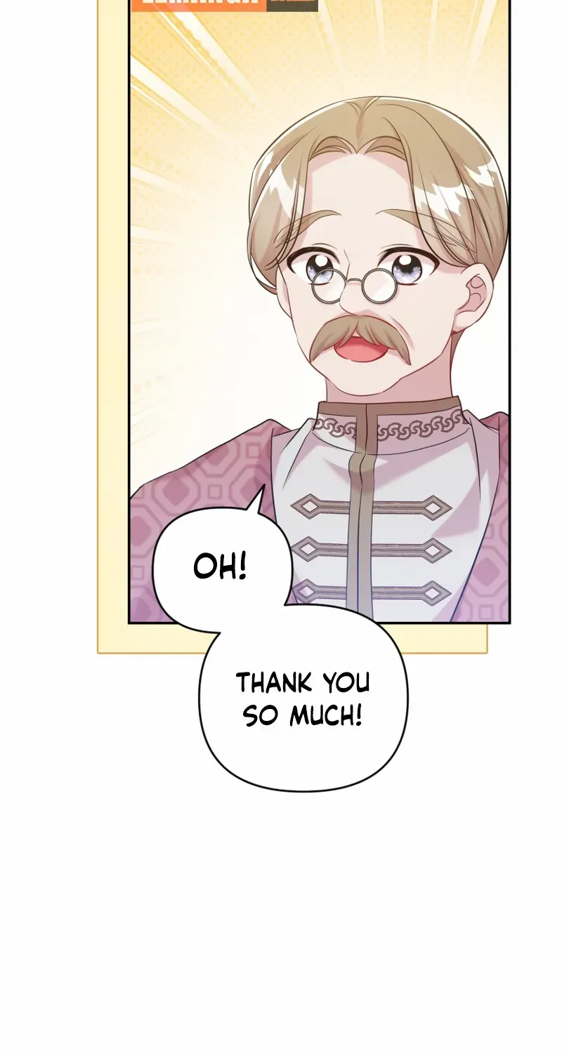 Finally, the Dawn Came Chapter 26 page 82 - 