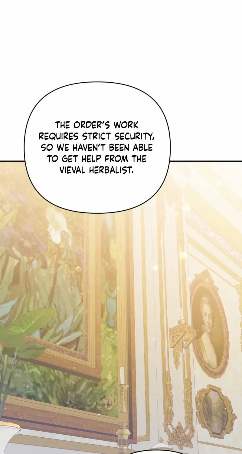 Finally, the Dawn Came Chapter 26 page 83 - 