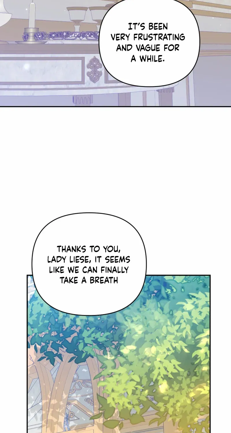 Finally, the Dawn Came Chapter 26 page 84 - 