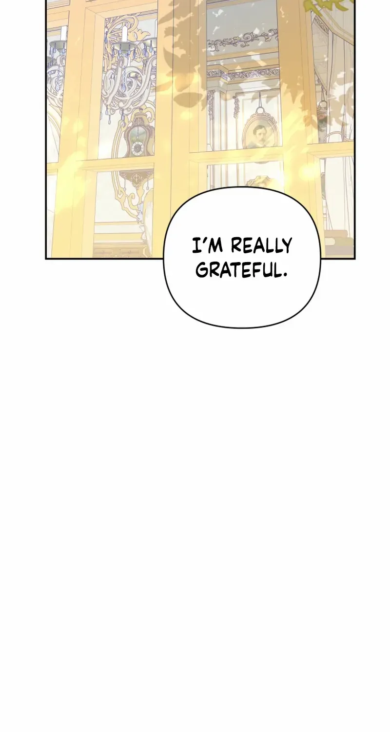 Finally, the Dawn Came Chapter 26 page 85 - 