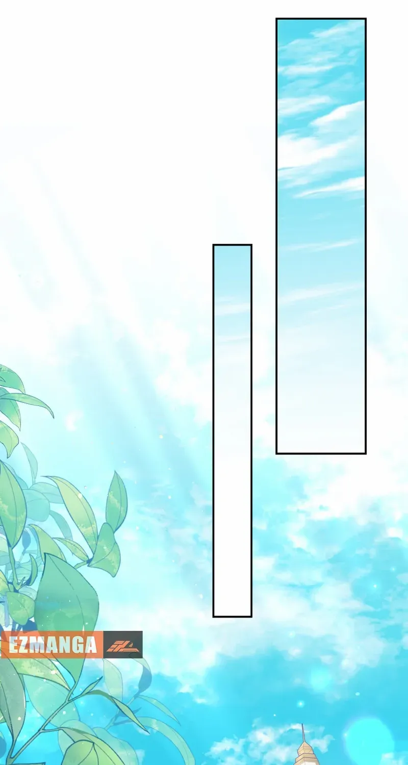 Finally, the Dawn Came Chapter 26 page 86 - 